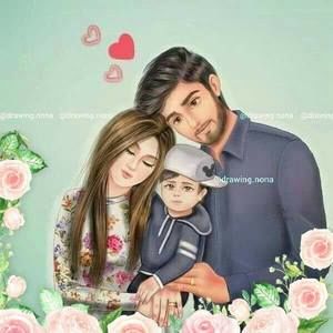 Meet your Posher, Samara